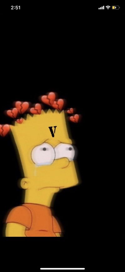 santassupplier profile