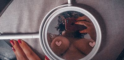 enc.hantre.ss 𝐅𝐑𝐄𝐄 thumbnail