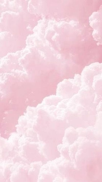 princessrose936 thumbnail