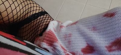 sxrrathh_free thumbnail