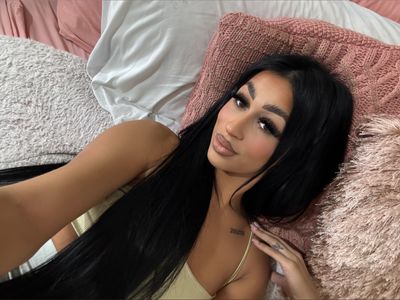 yourgirlsfavoritegirl profile