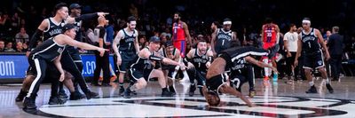 hypervibez thumbnail