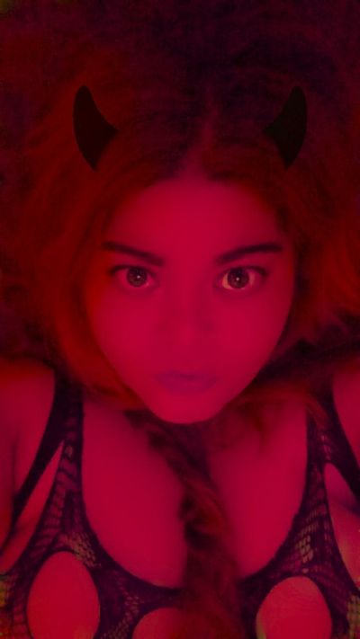 cindylacrazy thumbnail