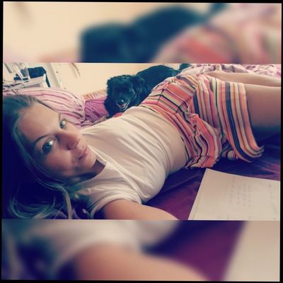 pink_honey_pot thumbnail