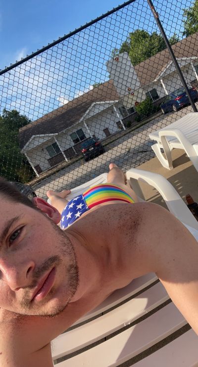 xxryanmarcusxxx thumbnail