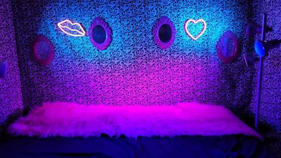 jalisaelite thumbnail