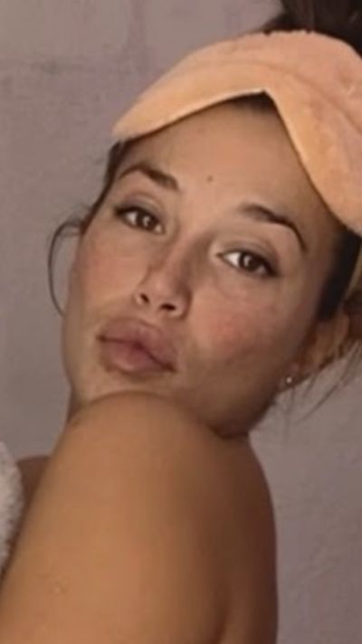 maiagracexoxo profile