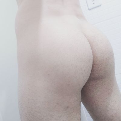 Nude Scammer thumbnail