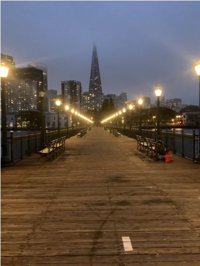 👑 Queen thumbnail