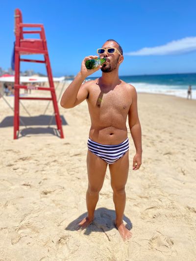 frankpitaluga profile