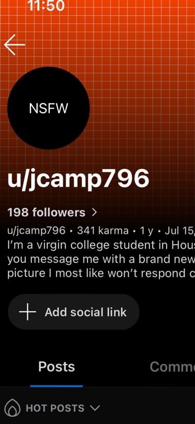 uncut_sashimi96 thumbnail