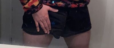 Logan Anderson thumbnail