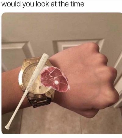 justinjames122 thumbnail