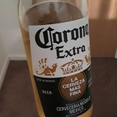 John Rodriguez profile