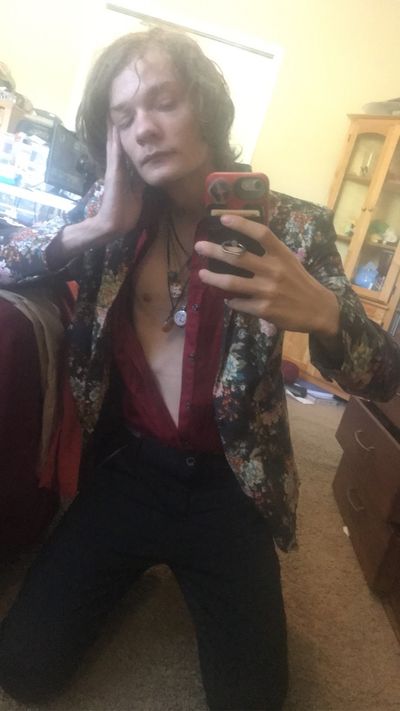 pangodothewild profile