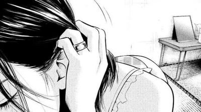 thatonegurll thumbnail