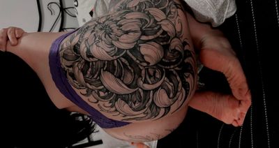 lady_drag0n thumbnail