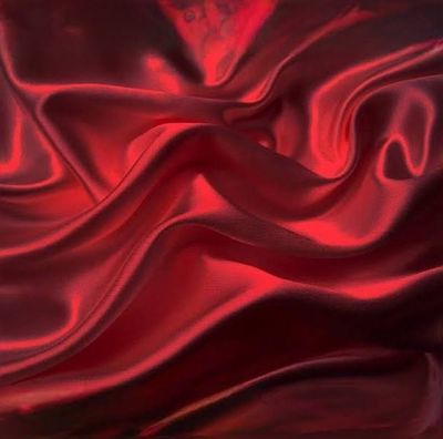 highitskatie thumbnail