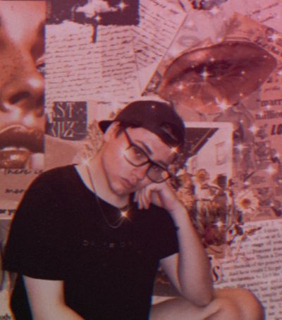 FrancoKing 👑 profile