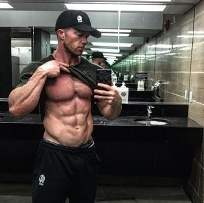 weezywayne thumbnail