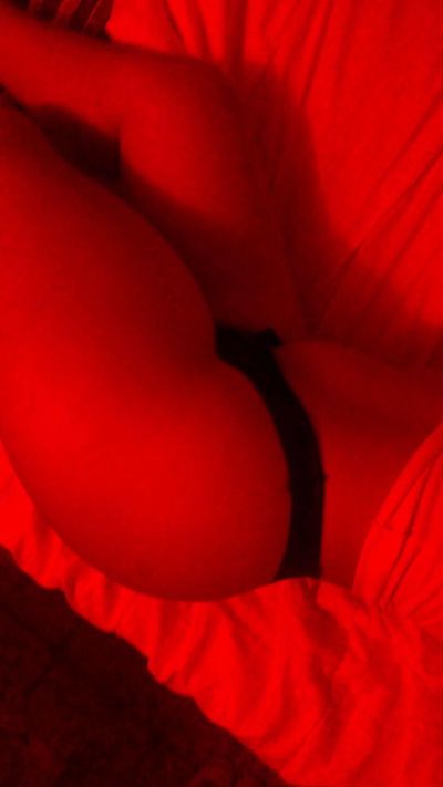 karli.1999 thumbnail