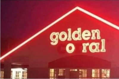 countryunicorn thumbnail