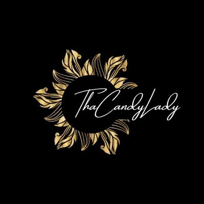 thacandylady thumbnail