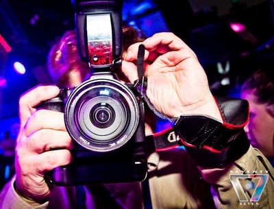 pbaglamourshots profile