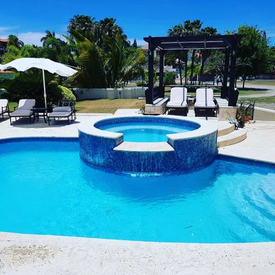 fuckitsogood thumbnail