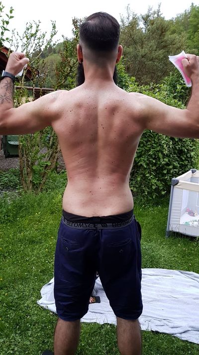 just_motomoto profile