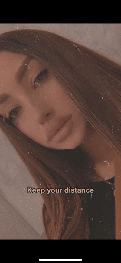 u165282435 thumbnail