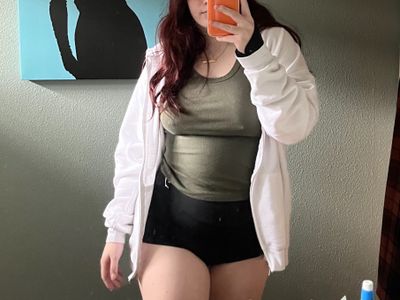 metaltitschick profile