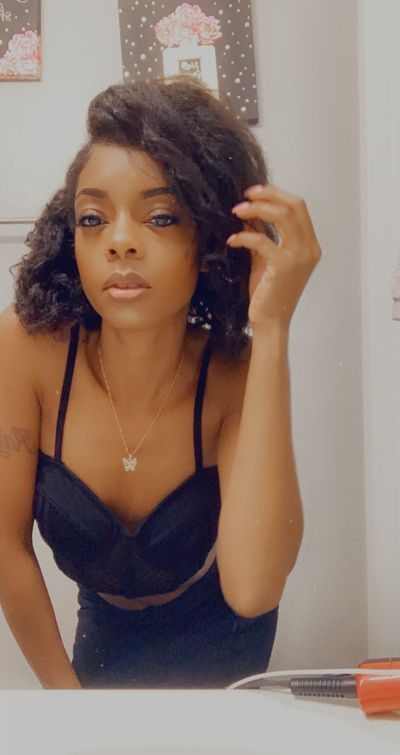 majestysplace thumbnail