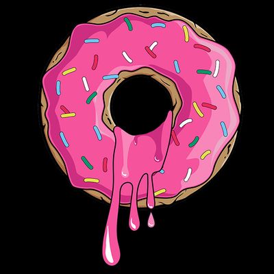 supafreshdonuts profile