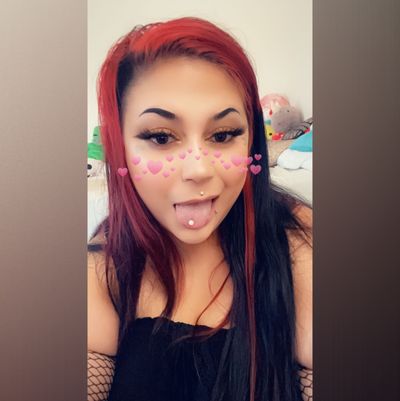 dumb_1nternet_s1ut profile