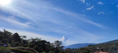 onikaguess thumbnail