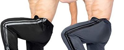 daredevil10188 thumbnail