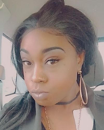 Patricia Johnson thumbnail