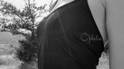 ophelia98 thumbnail