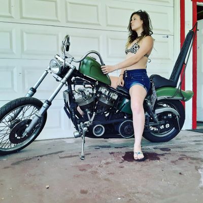 talesofasinnersiren thumbnail