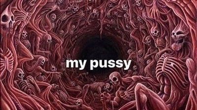 kylielovesyouwu thumbnail