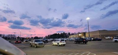 tori2tymes thumbnail