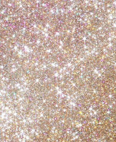 justthemermaid thumbnail