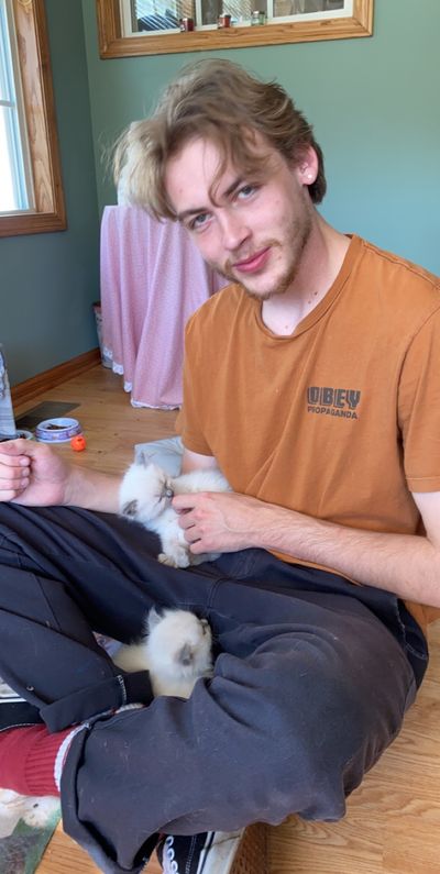 flowers.noah thumbnail