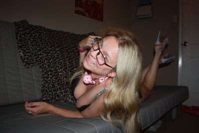 kellyclicquot thumbnail