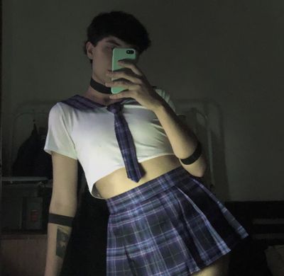 l0rdm00nl1ght profile