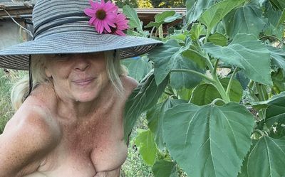 Autumn Rose thumbnail