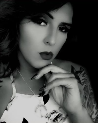 cardifalcone2 profile