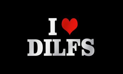 Cute Lover Boy thumbnail