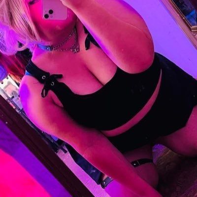 theo_scottsunflower profile